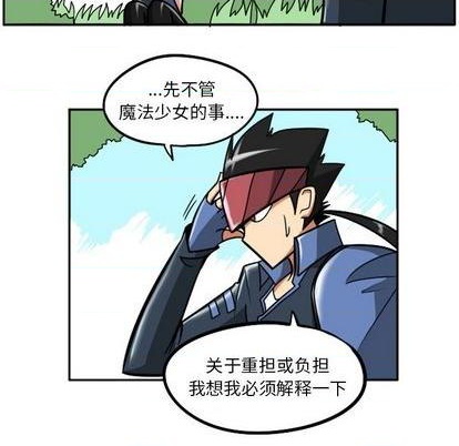 第 122 页
