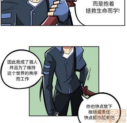 第 125 页