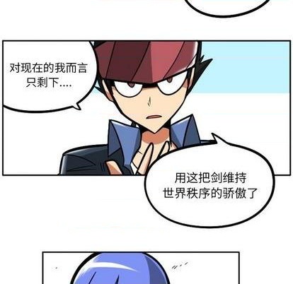 第 126 页