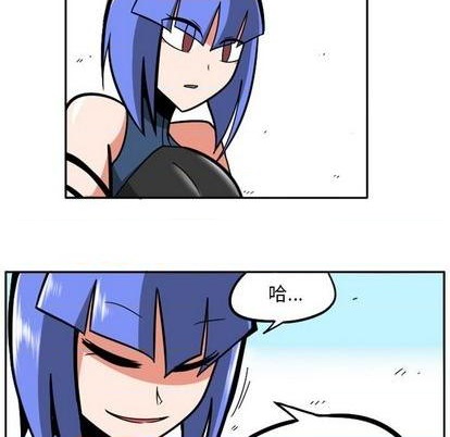 第 127 页