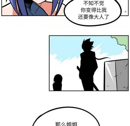 第 128 页
