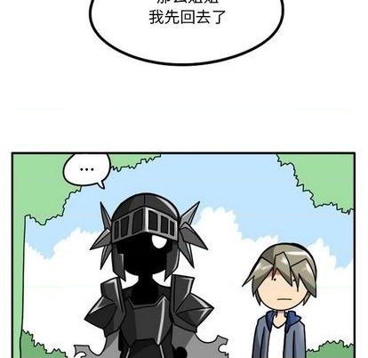 第 129 页
