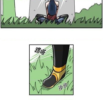第 132 页