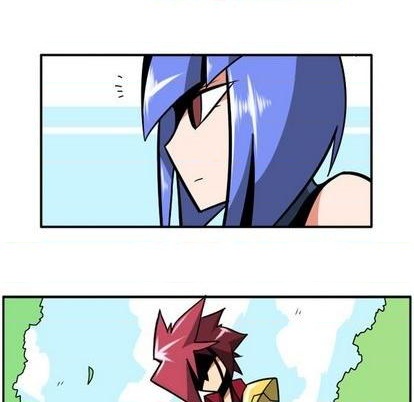 第 133 页