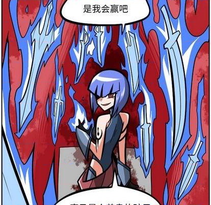 第 138 页