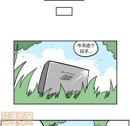 第 140 页