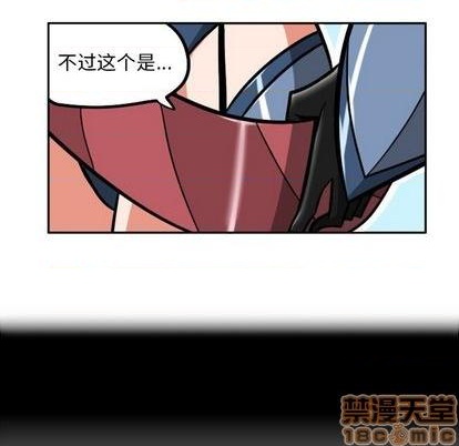 第 145 页