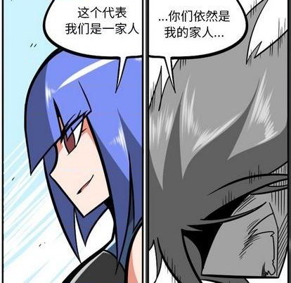 第 148 页
