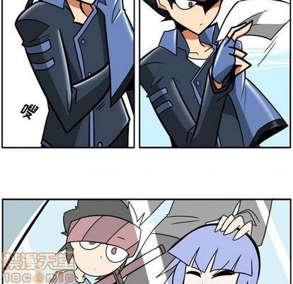 第 150 页
