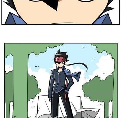 第 47 页
