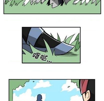 第 48 页