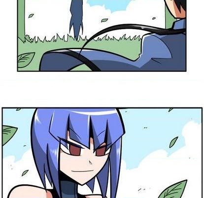 第 49 页