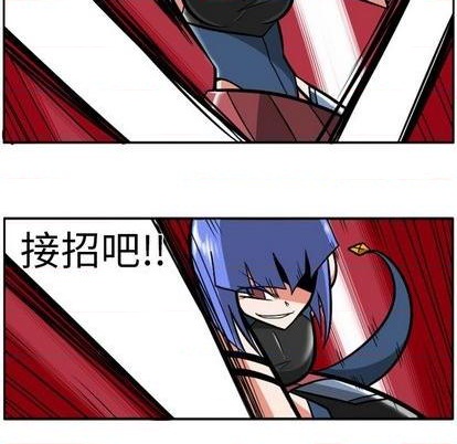 第 58 页