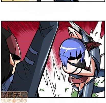 第 70 页