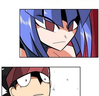 第 71 页