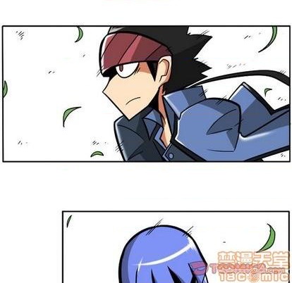第 75 页