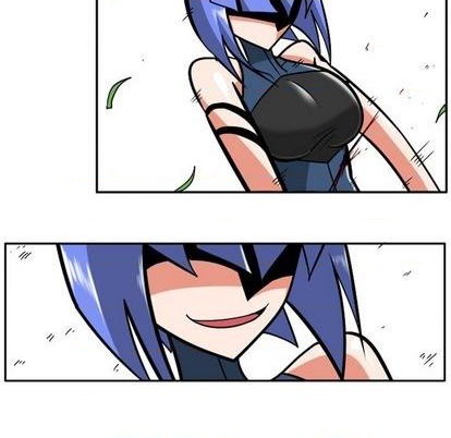 第 76 页