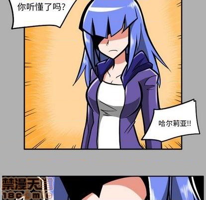 第 80 页