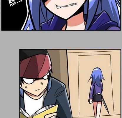第 81 页