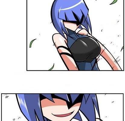 第 84 页
