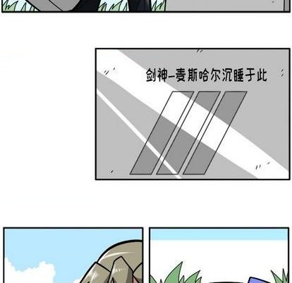 第 94 页