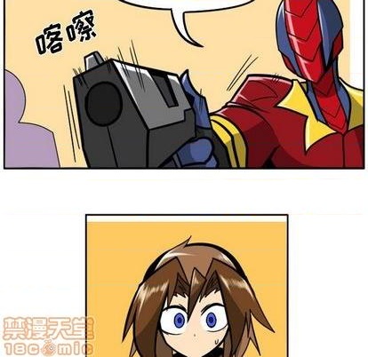 第 40 页
