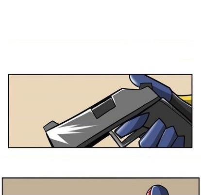 第 42 页