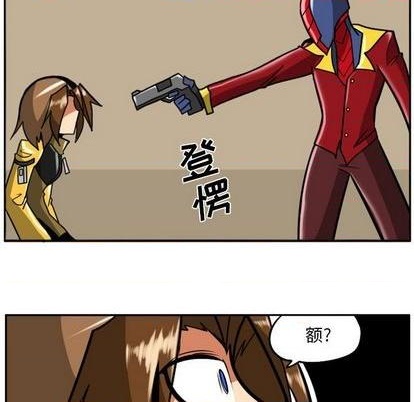第 43 页