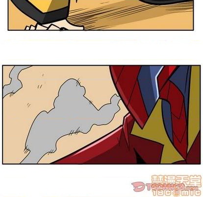 第 50 页