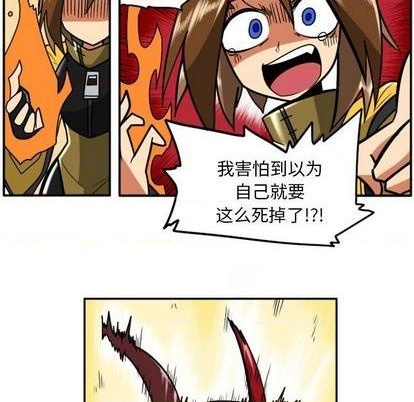 第 61 页