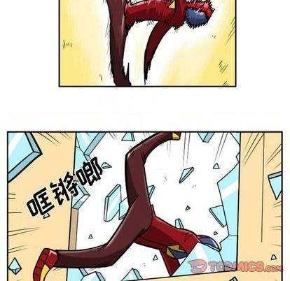 第 62 页