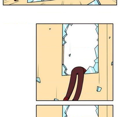第 63 页
