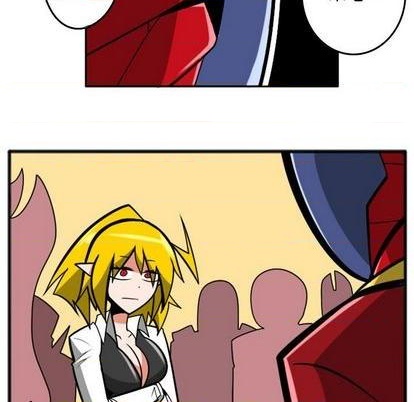 第 71 页