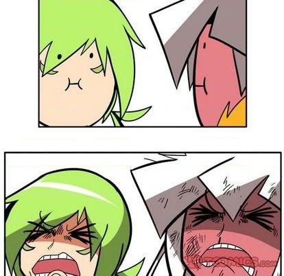 第 34 页