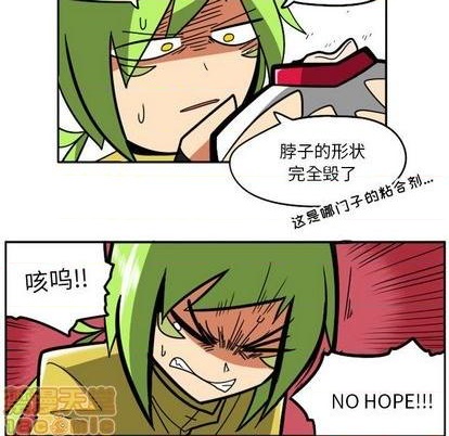 第 60 页