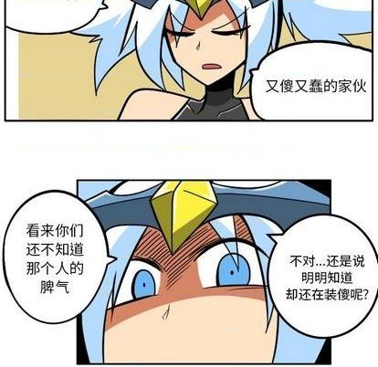 第 62 页