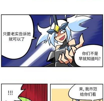 第 63 页