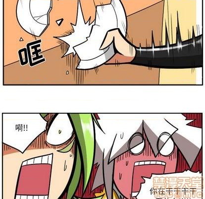 第 65 页