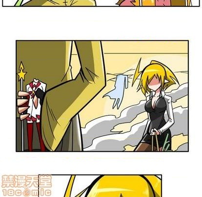 第 70 页