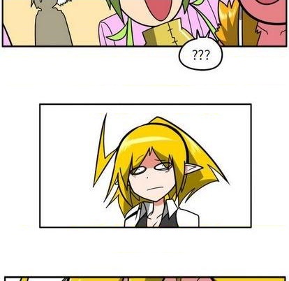 第 77 页
