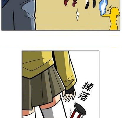 第 84 页