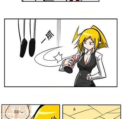第 85 页