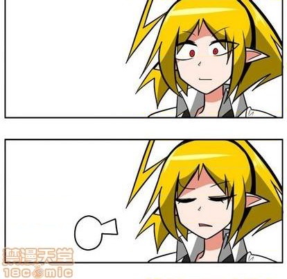 第 90 页