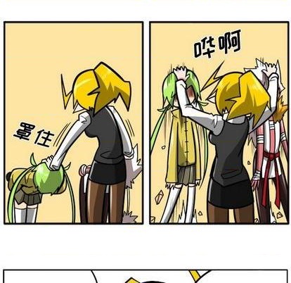 第 91 页