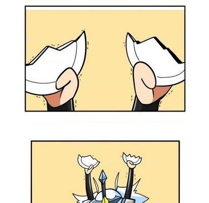 第 93 页