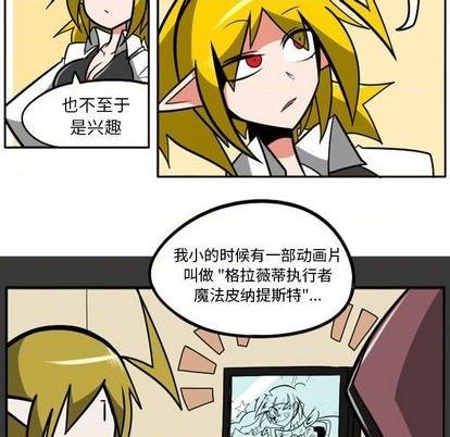 第 96 页