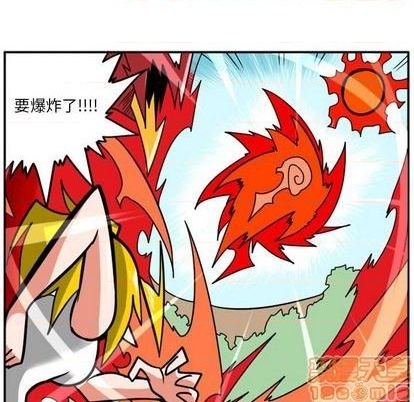 第 100 页