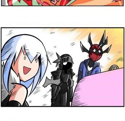 第 101 页