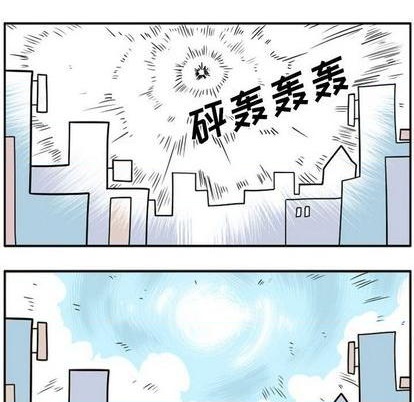 第 102 页