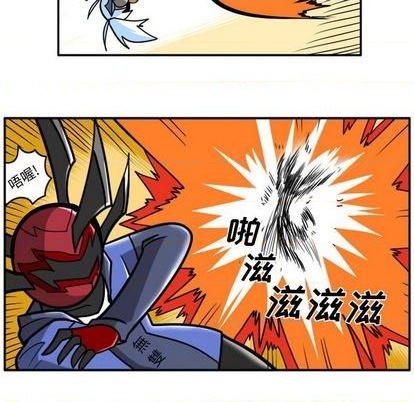 第 42 页